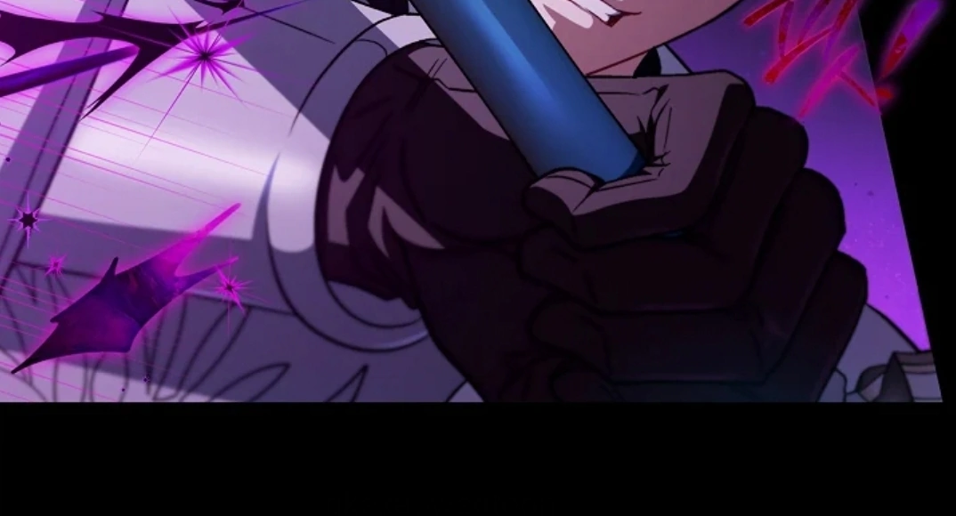 I Will Become the Villain’s Poison Taster Chapter 57 Gambar 68