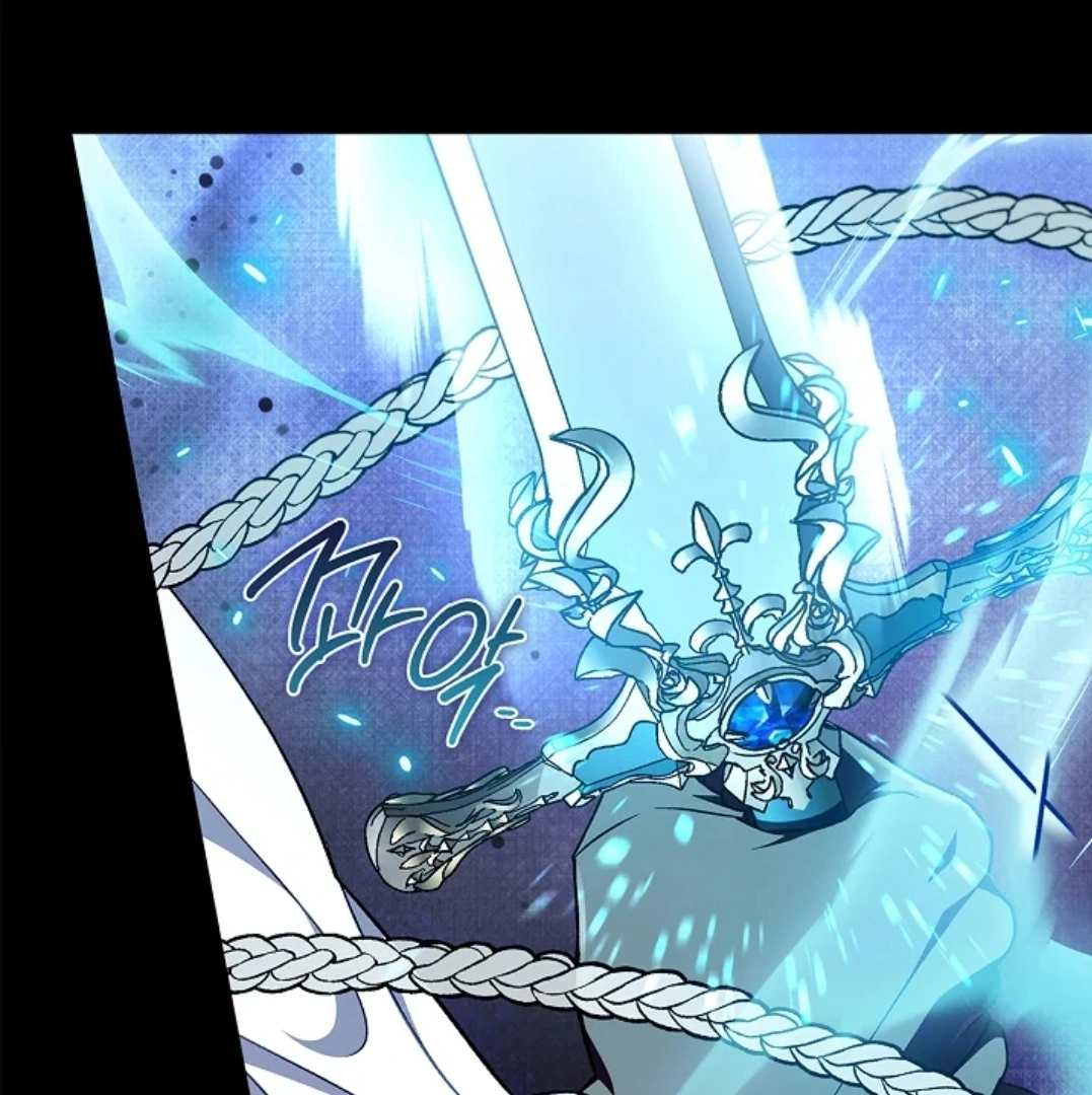 I Will Become the Villain’s Poison Taster Chapter 57 Gambar 69