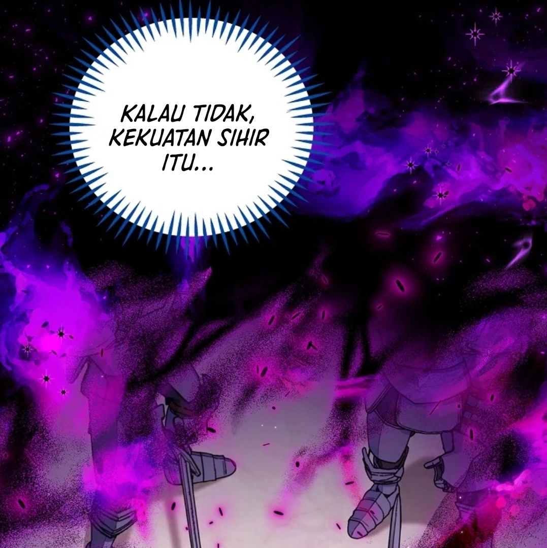 I Will Become the Villain’s Poison Taster Chapter 57 Gambar 71