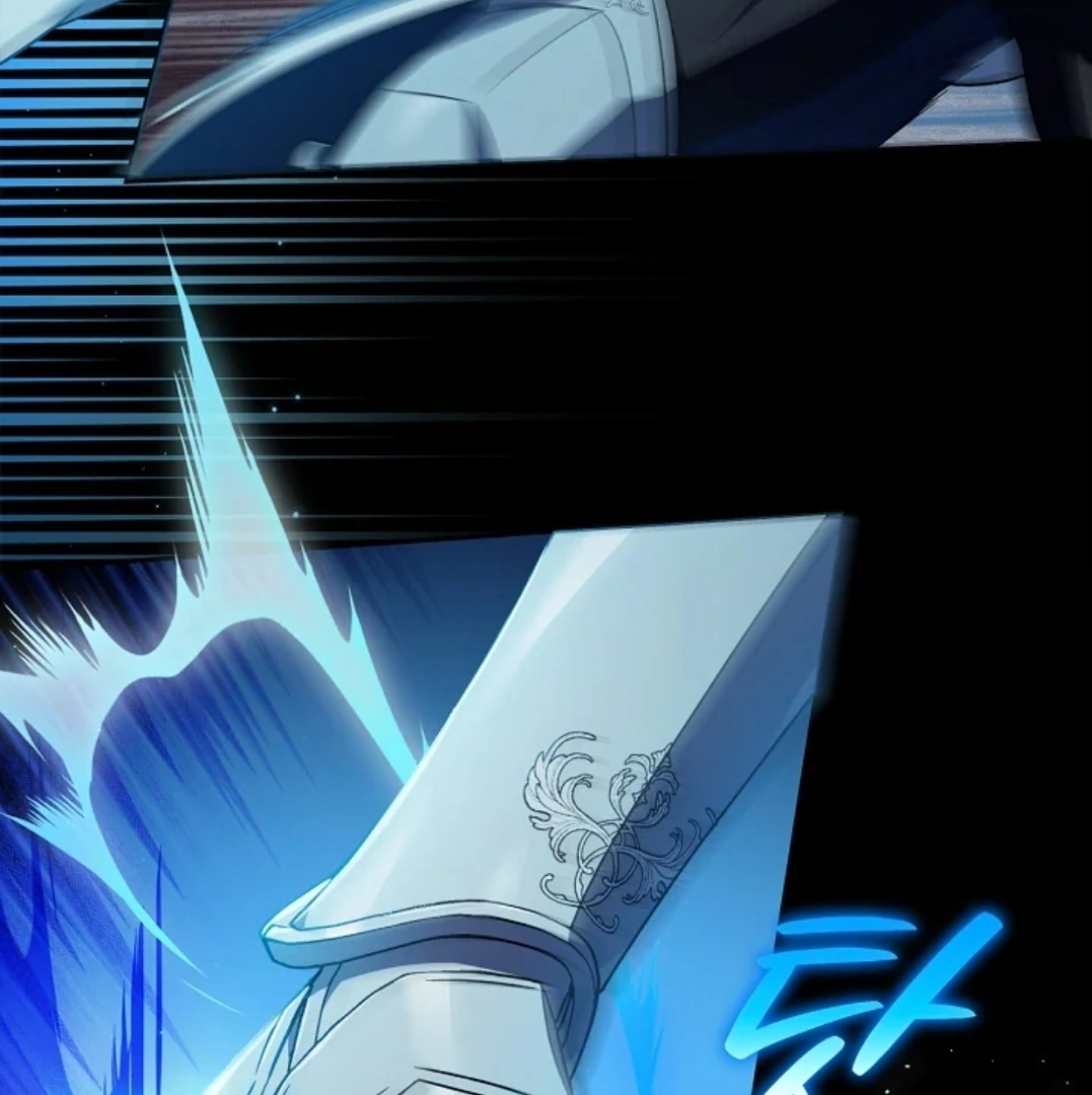 I Will Become the Villain’s Poison Taster Chapter 57 Gambar 76