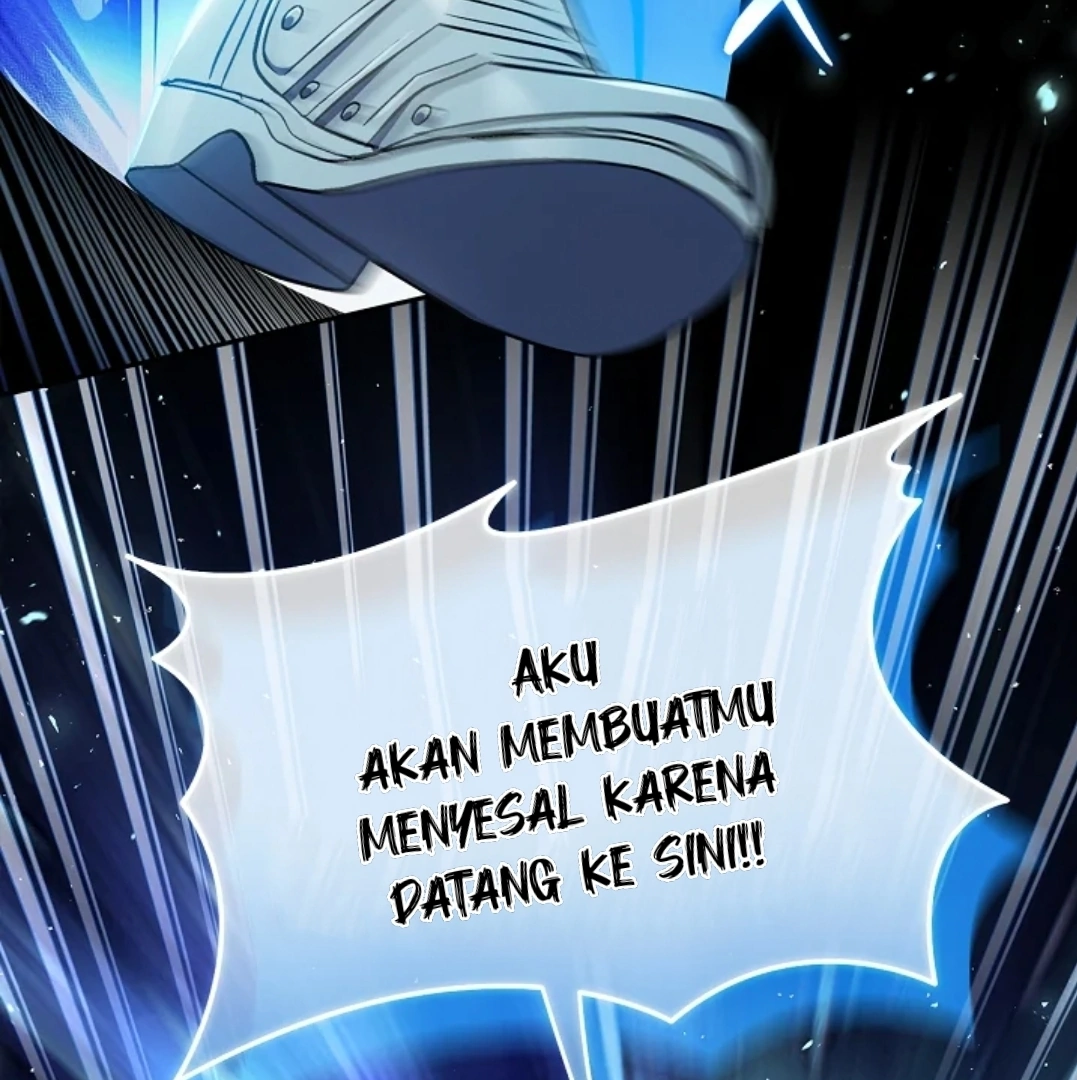 I Will Become the Villain’s Poison Taster Chapter 57 Gambar 77