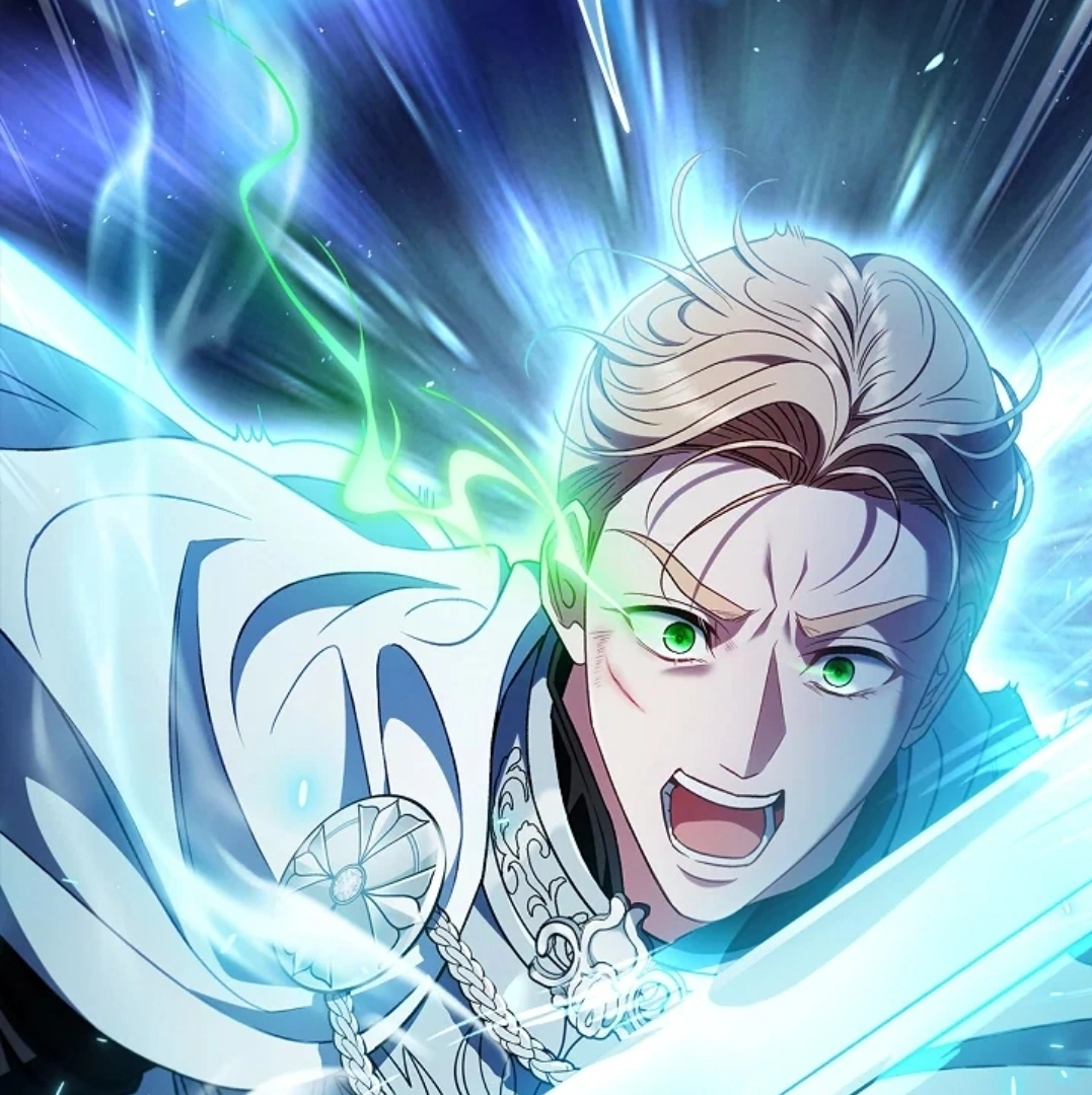 I Will Become the Villain’s Poison Taster Chapter 57 Gambar 78