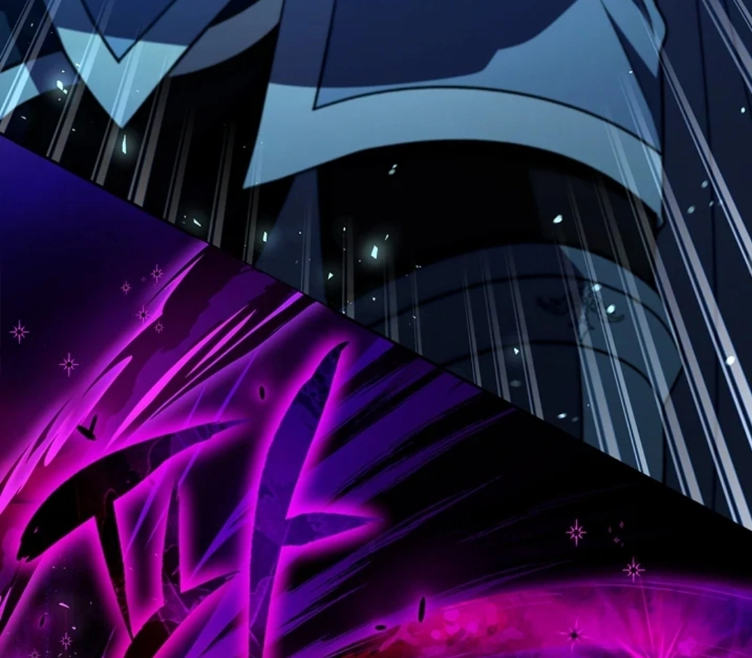 I Will Become the Villain’s Poison Taster Chapter 57 Gambar 80