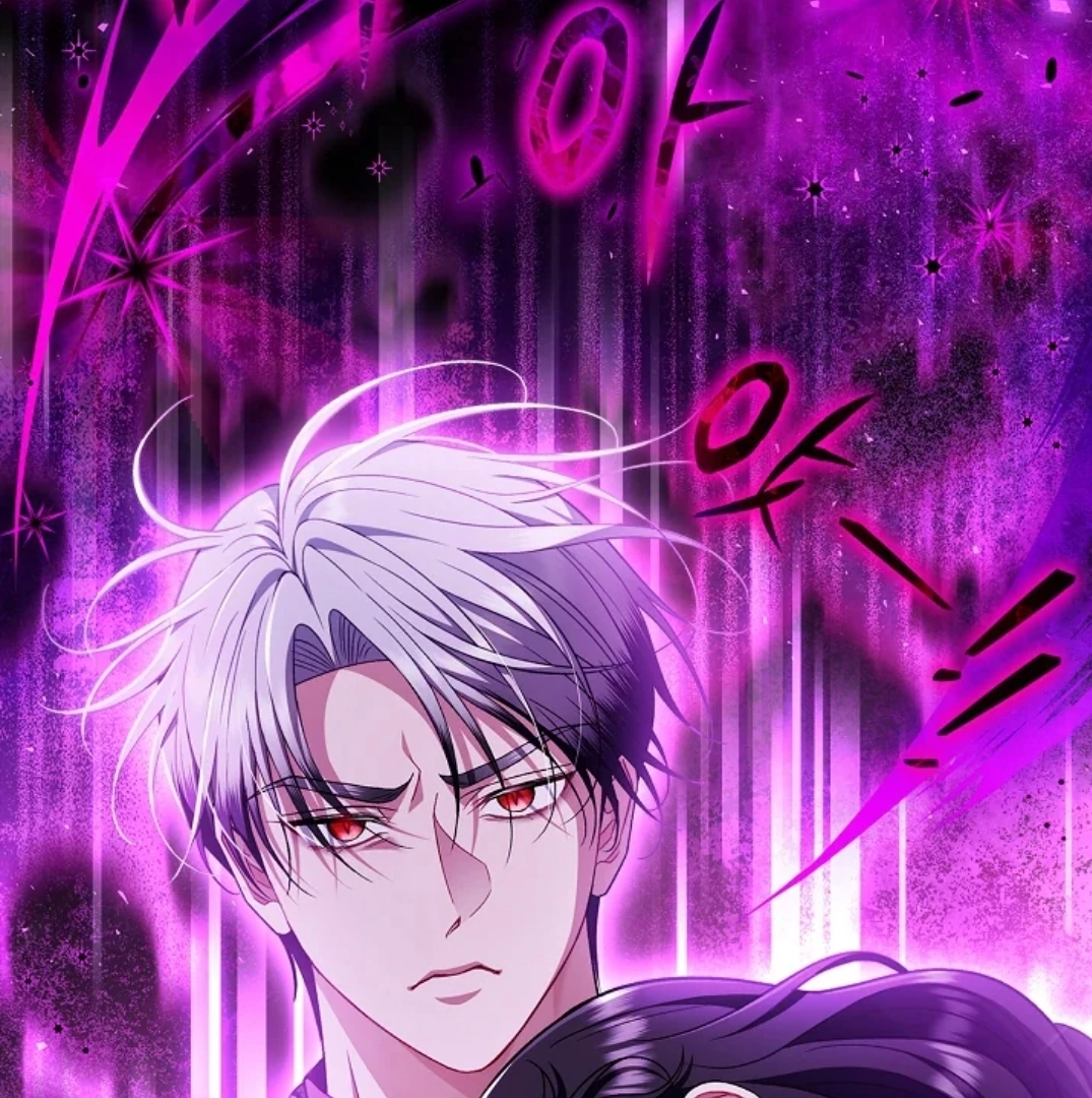 I Will Become the Villain’s Poison Taster Chapter 57 Gambar 81