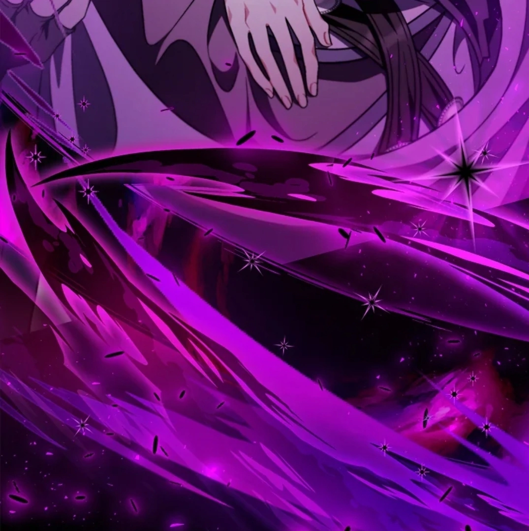 I Will Become the Villain’s Poison Taster Chapter 57 Gambar 83