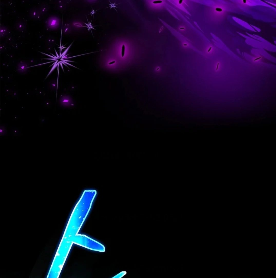 I Will Become the Villain’s Poison Taster Chapter 57 Gambar 84