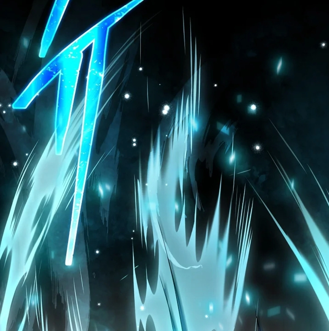 I Will Become the Villain’s Poison Taster Chapter 57 Gambar 85