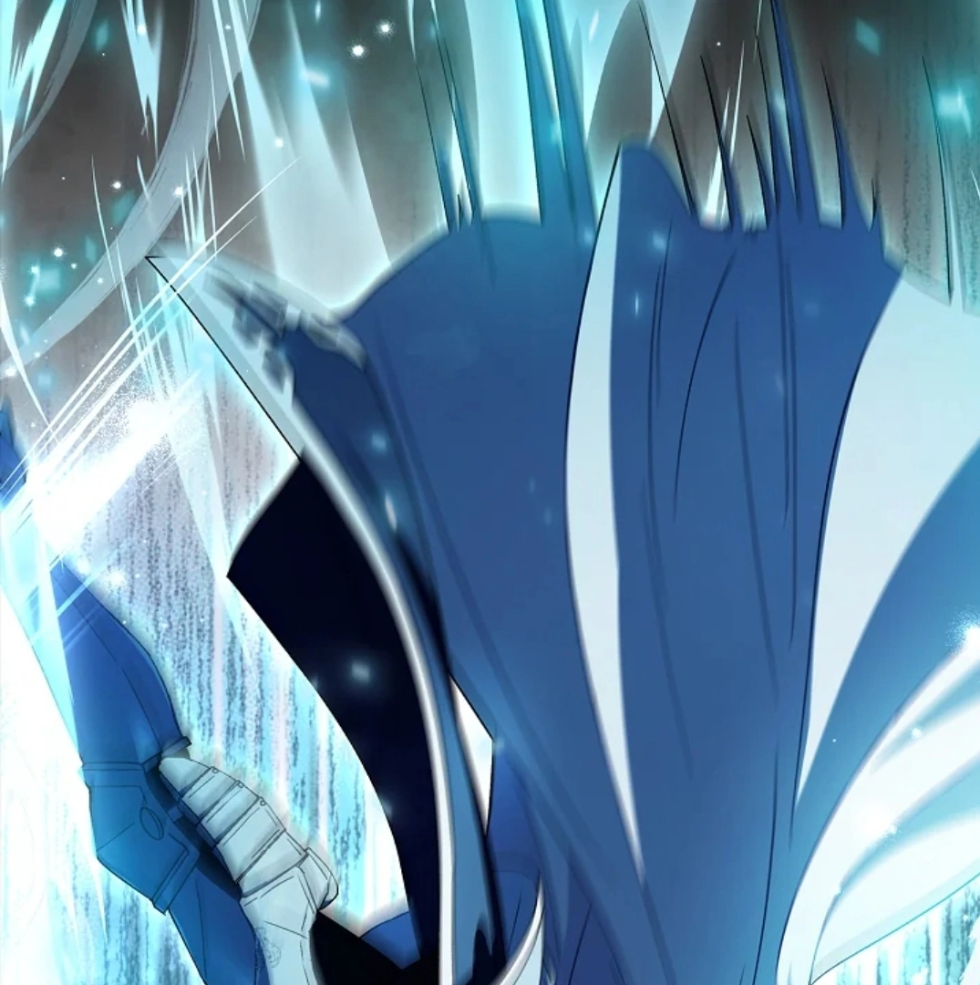 I Will Become the Villain’s Poison Taster Chapter 57 Gambar 86