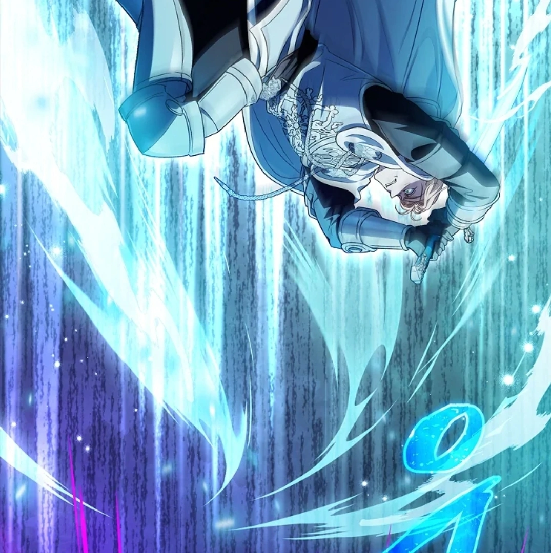 I Will Become the Villain’s Poison Taster Chapter 57 Gambar 87