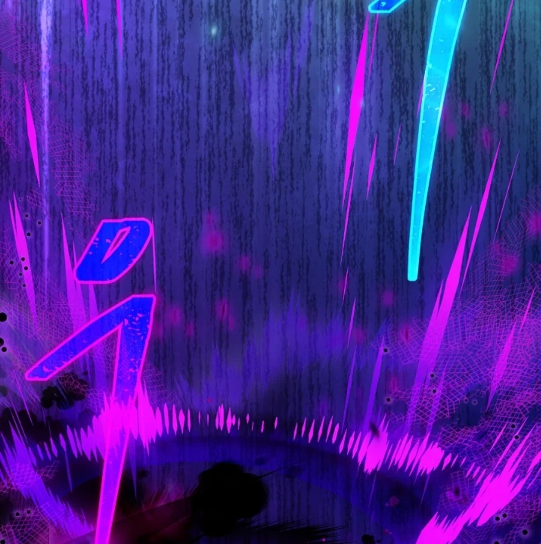 I Will Become the Villain’s Poison Taster Chapter 57 Gambar 88