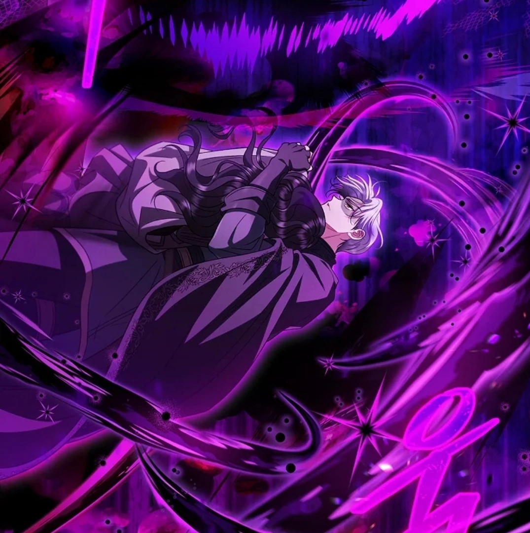 I Will Become the Villain’s Poison Taster Chapter 57 Gambar 89