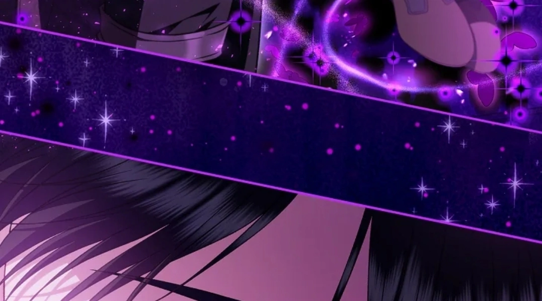 I Will Become the Villain’s Poison Taster Chapter 57 Gambar 9