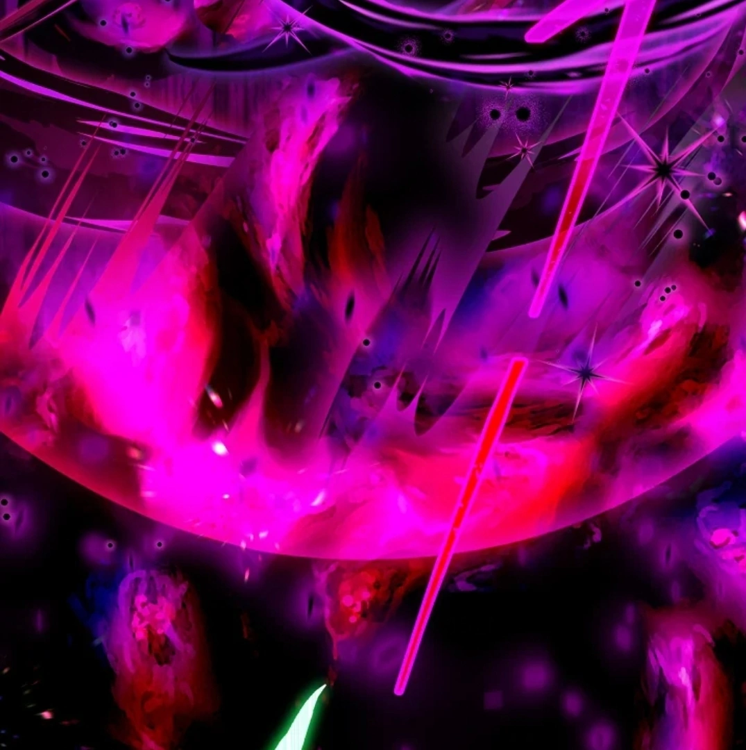 I Will Become the Villain’s Poison Taster Chapter 57 Gambar 90