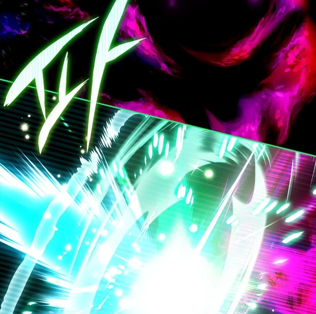 I Will Become the Villain’s Poison Taster Chapter 57 Gambar 91