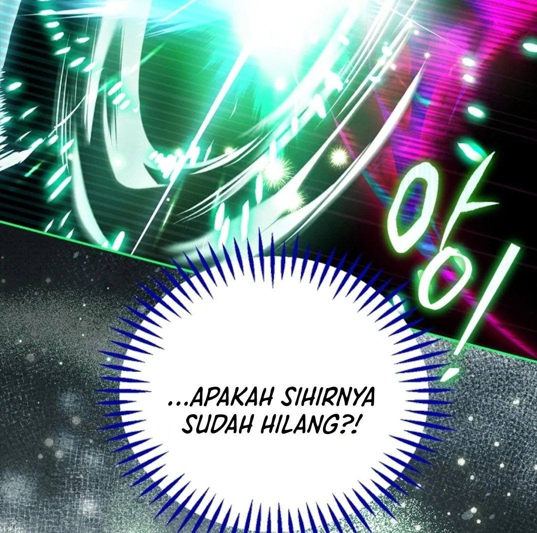 I Will Become the Villain’s Poison Taster Chapter 57 Gambar 92