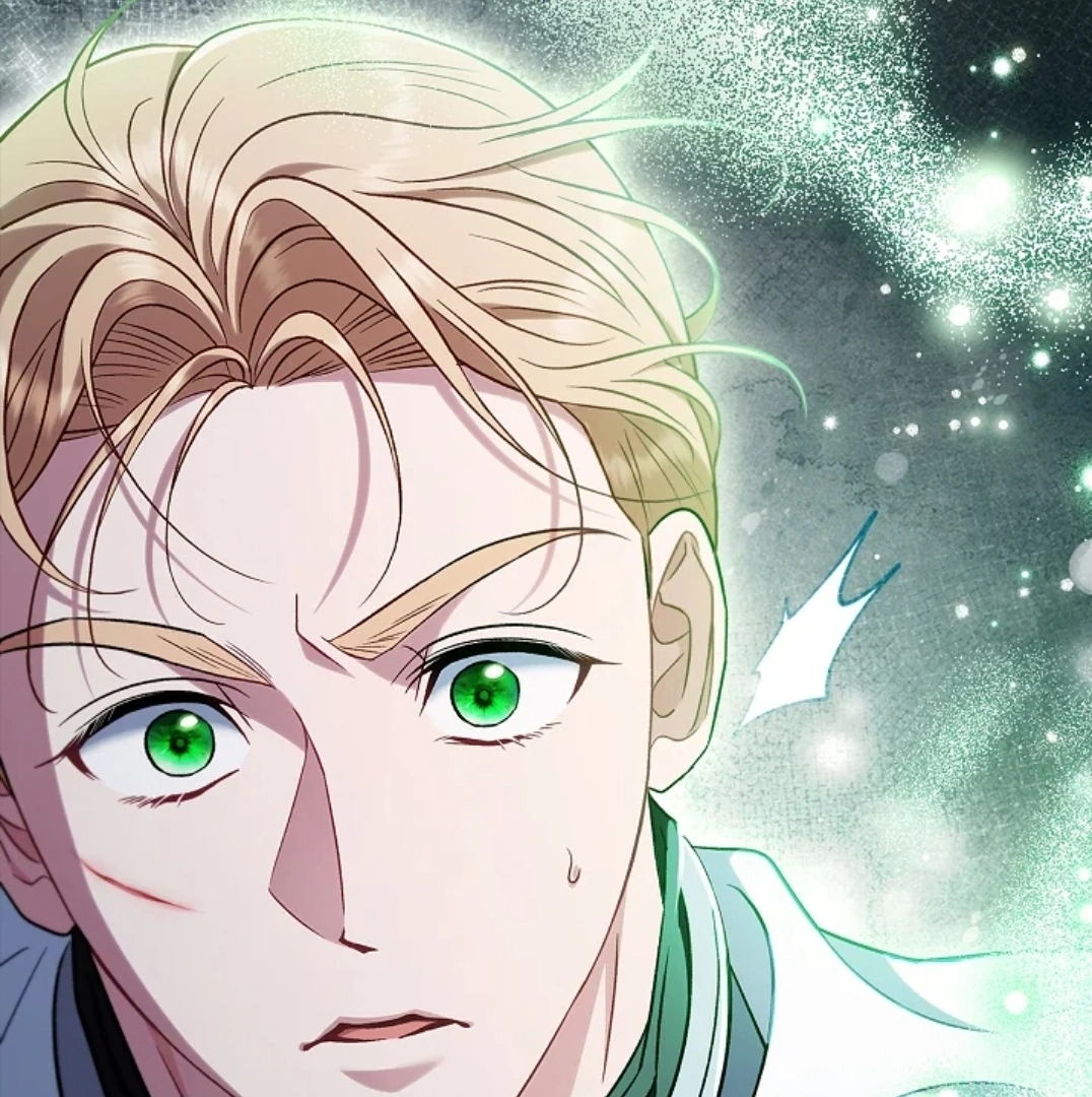 I Will Become the Villain’s Poison Taster Chapter 57 Gambar 93