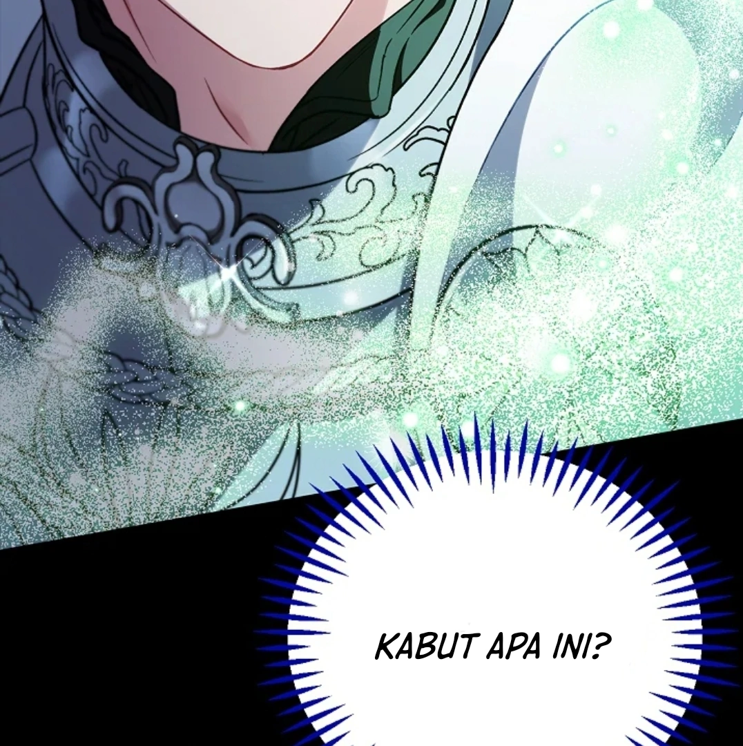 I Will Become the Villain’s Poison Taster Chapter 57 Gambar 94