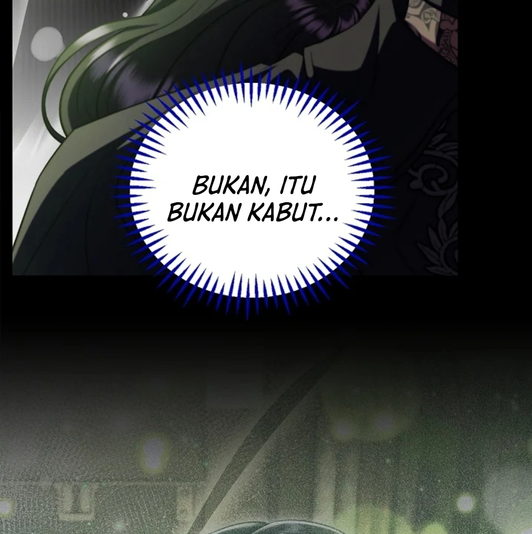 I Will Become the Villain’s Poison Taster Chapter 57 Gambar 97