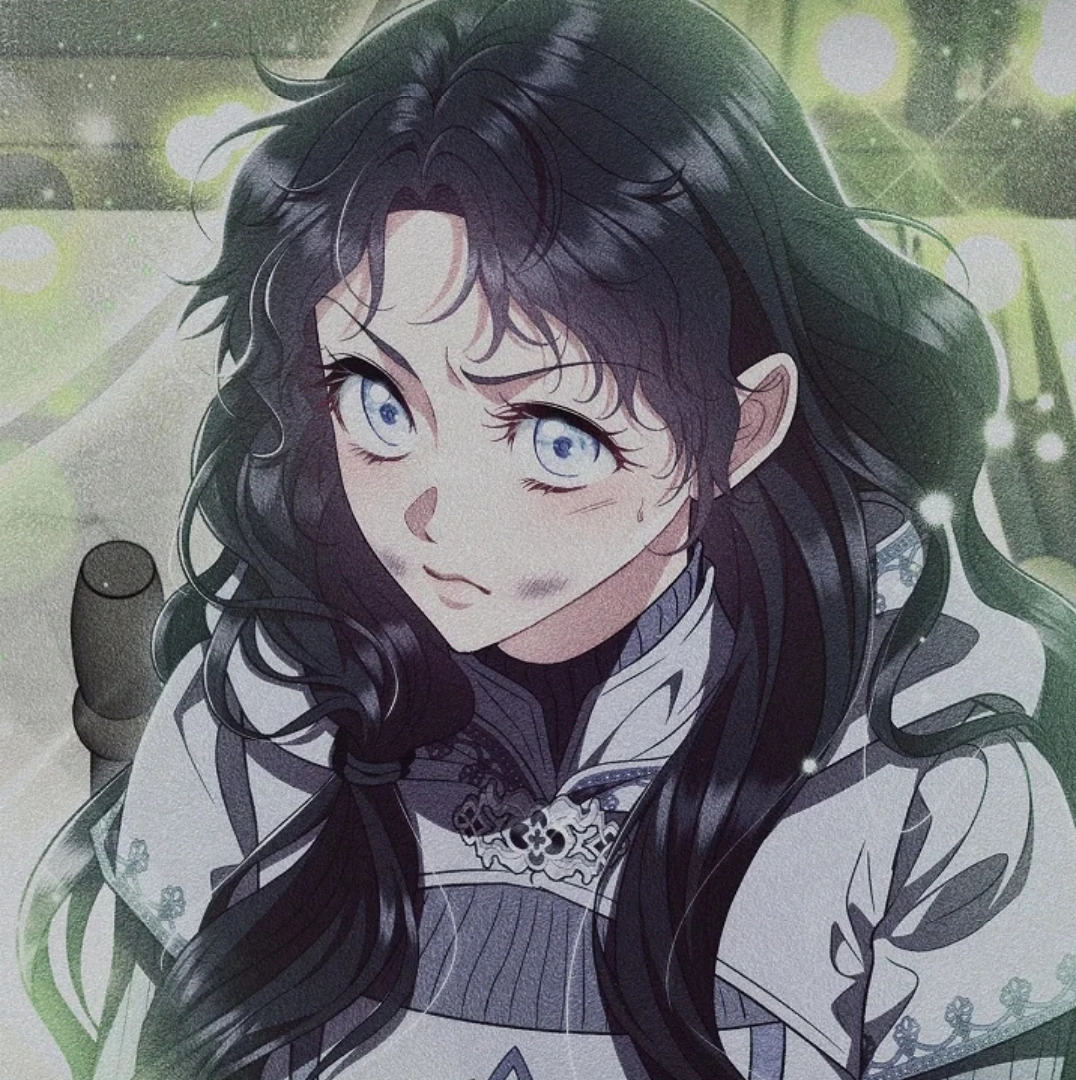 I Will Become the Villain’s Poison Taster Chapter 57 Gambar 98