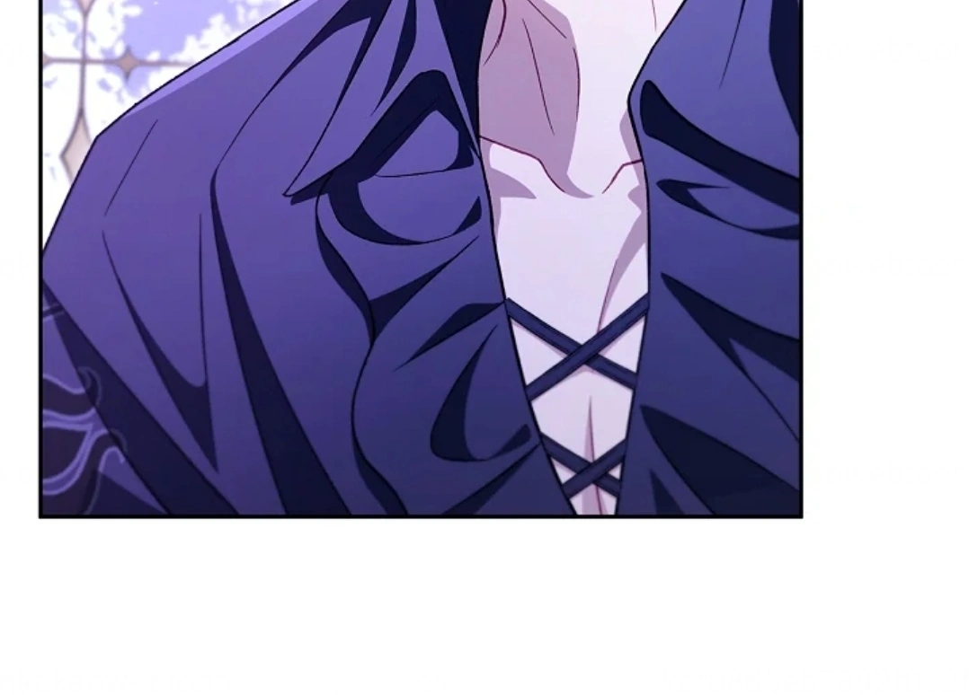 I Will Become the Villain’s Poison Taster Chapter 58 Gambar 11