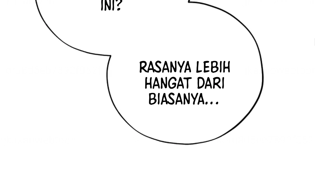 I Will Become the Villain’s Poison Taster Chapter 58 Gambar 125