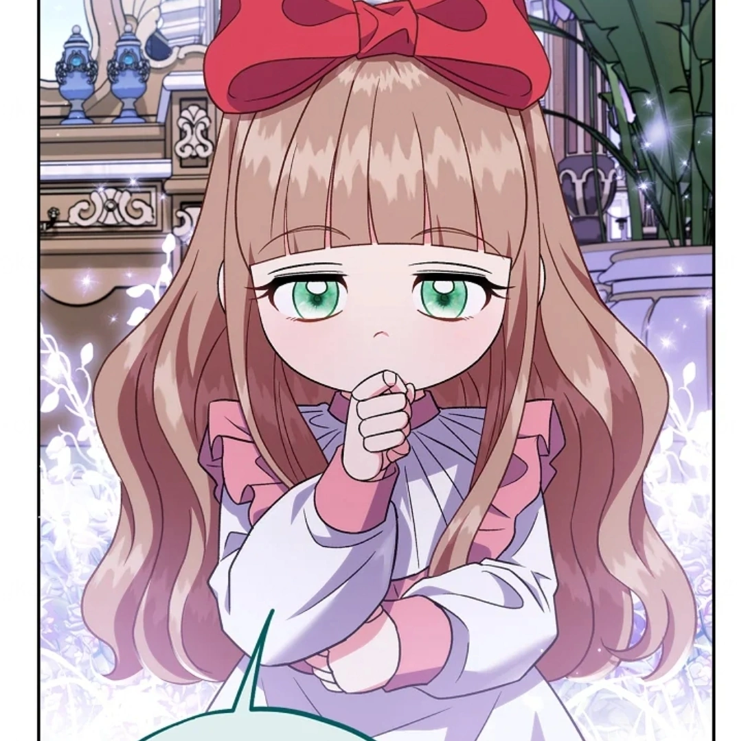 I Will Become the Villain’s Poison Taster Chapter 58 Gambar 121