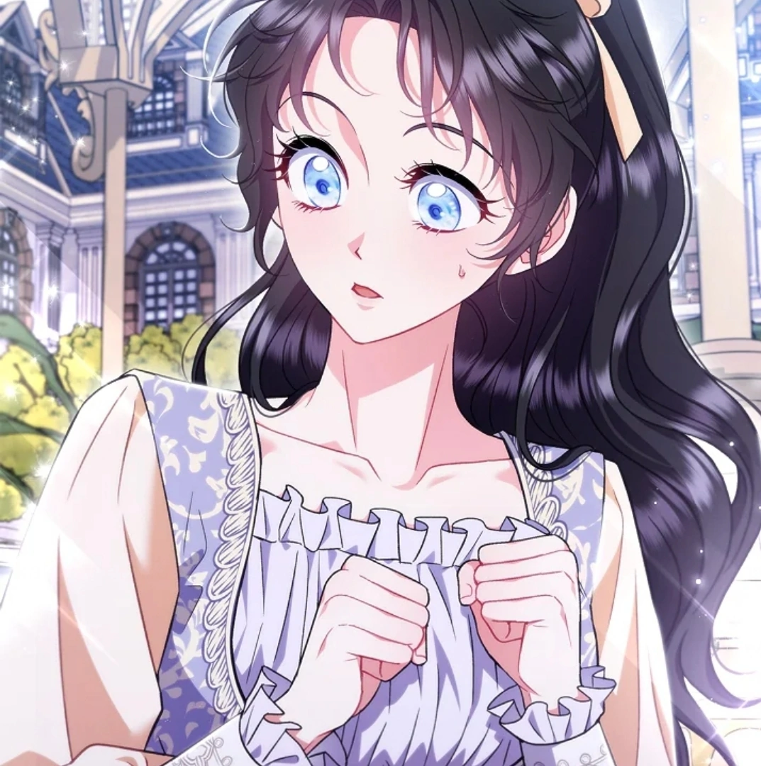 I Will Become the Villain’s Poison Taster Chapter 58 Gambar 123