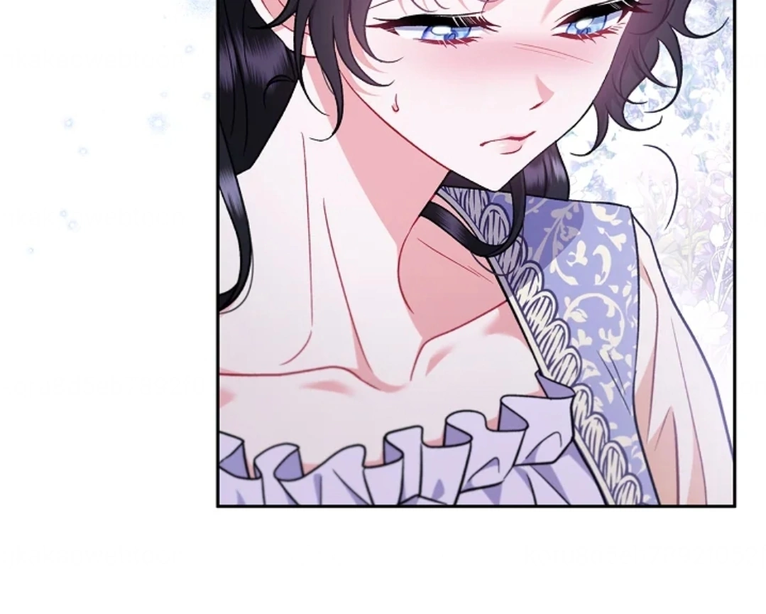 I Will Become the Villain’s Poison Taster Chapter 58 Gambar 136