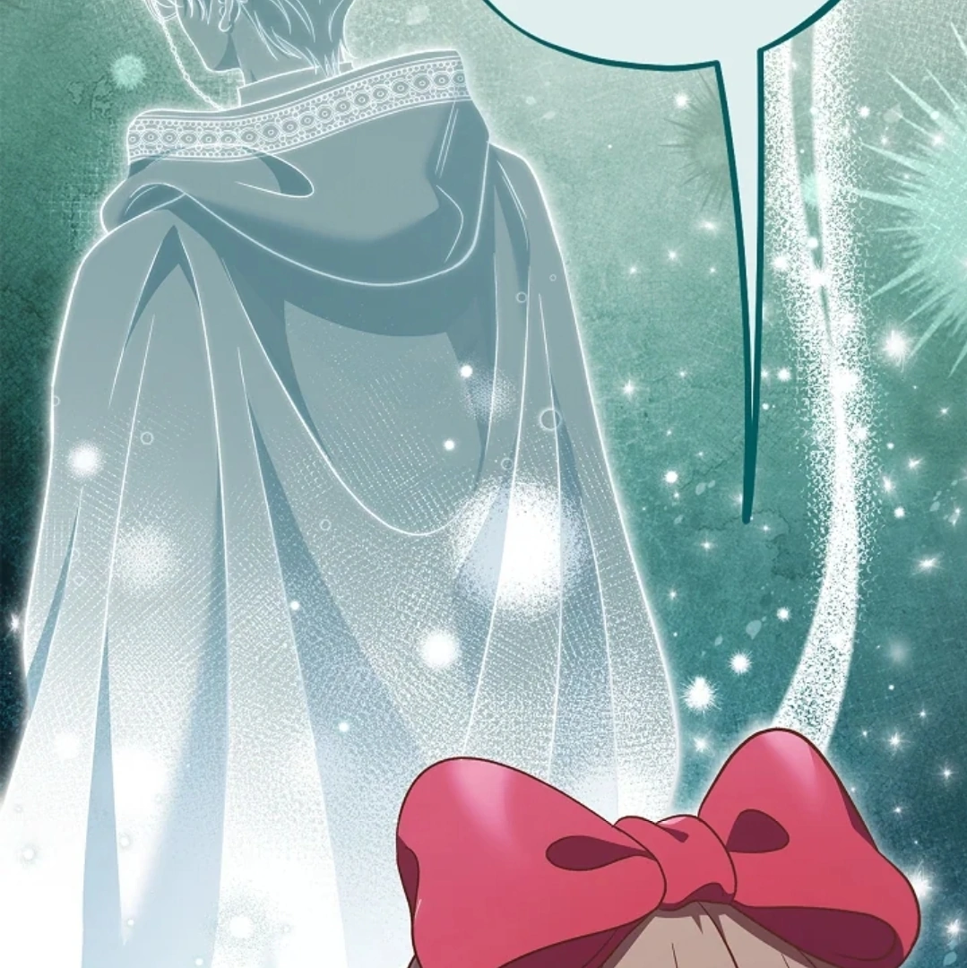 I Will Become the Villain’s Poison Taster Chapter 58 Gambar 132