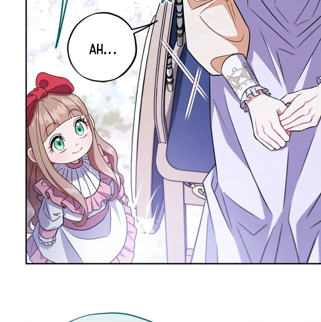 I Will Become the Villain’s Poison Taster Chapter 58 Gambar 140