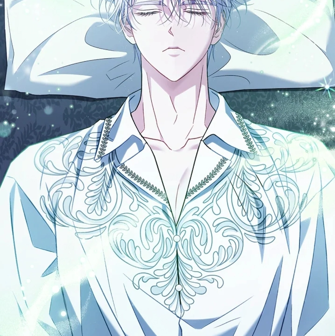 I Will Become the Villain’s Poison Taster Chapter 58 Gambar 142