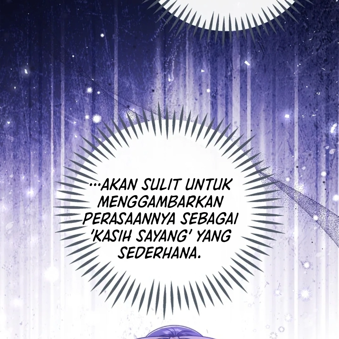 I Will Become the Villain’s Poison Taster Chapter 58 Gambar 154