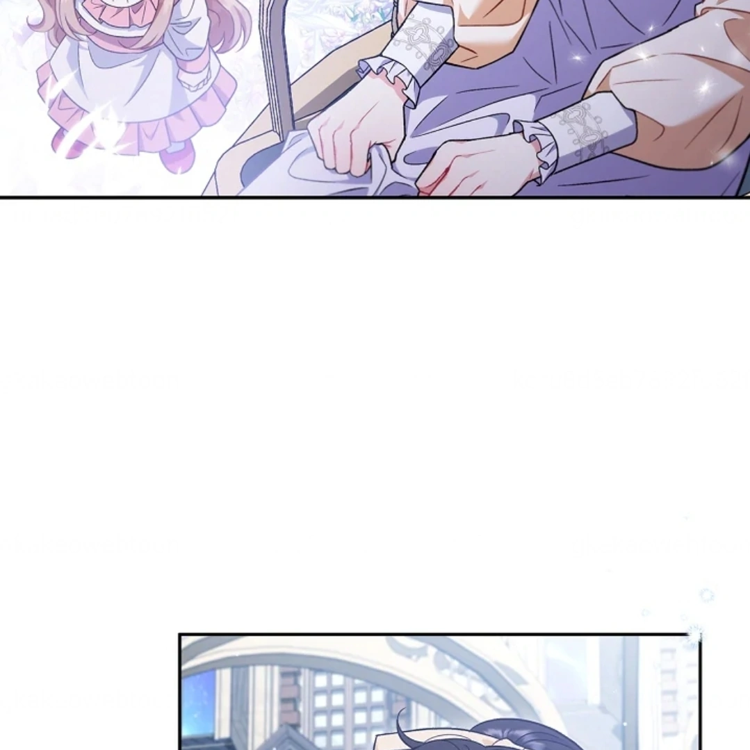 I Will Become the Villain’s Poison Taster Chapter 58 Gambar 158