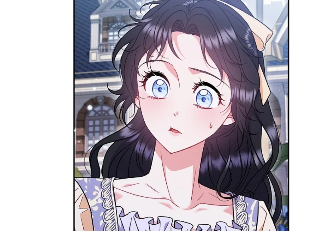 I Will Become the Villain’s Poison Taster Chapter 58 Gambar 159