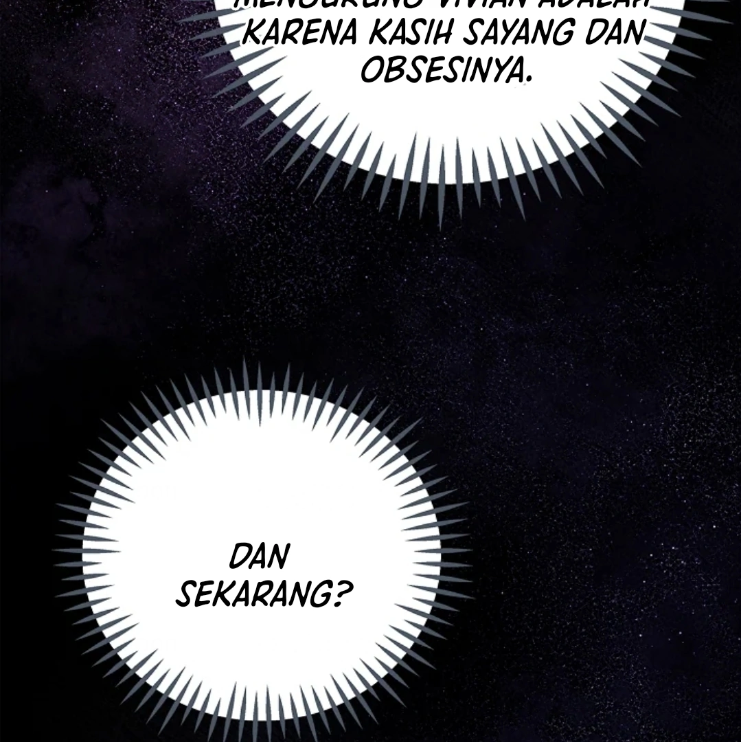 I Will Become the Villain’s Poison Taster Chapter 58 Gambar 152