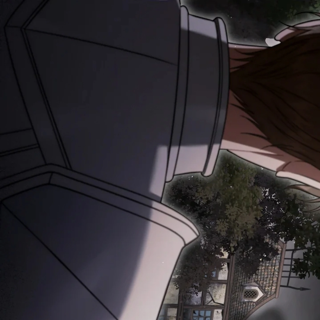 I Will Become the Villain’s Poison Taster Chapter 58 Gambar 166