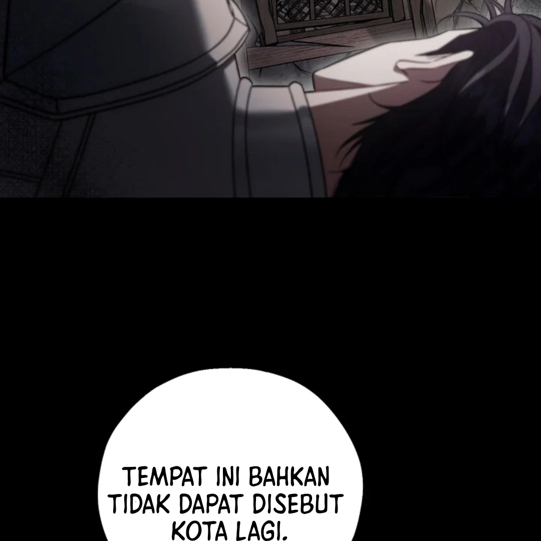 I Will Become the Villain’s Poison Taster Chapter 58 Gambar 169