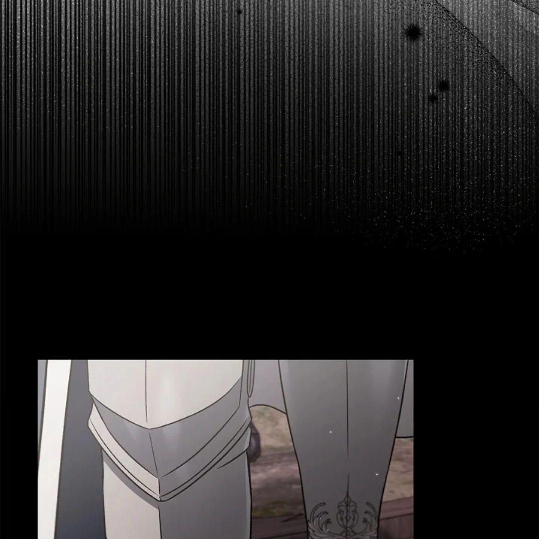 I Will Become the Villain’s Poison Taster Chapter 58 Gambar 162