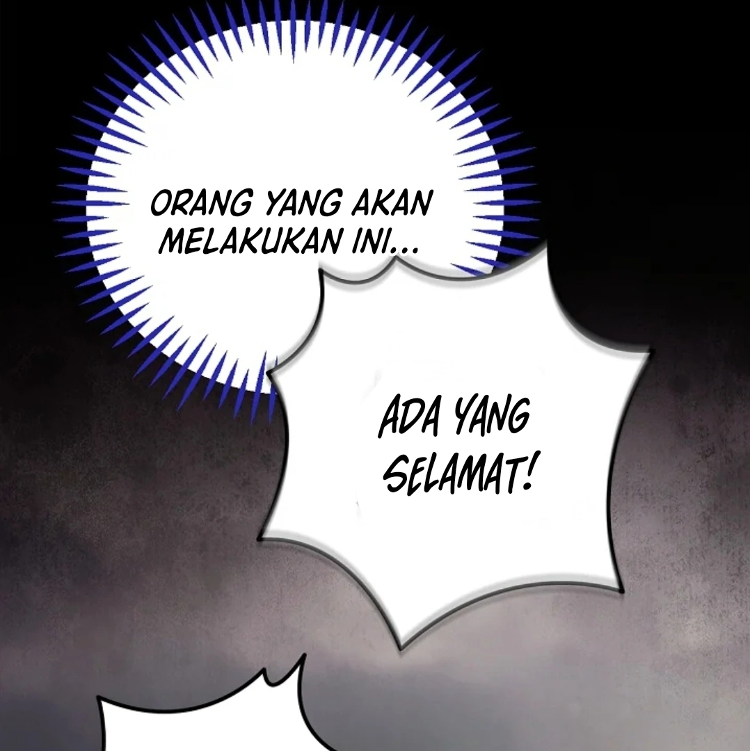 I Will Become the Villain’s Poison Taster Chapter 58 Gambar 174