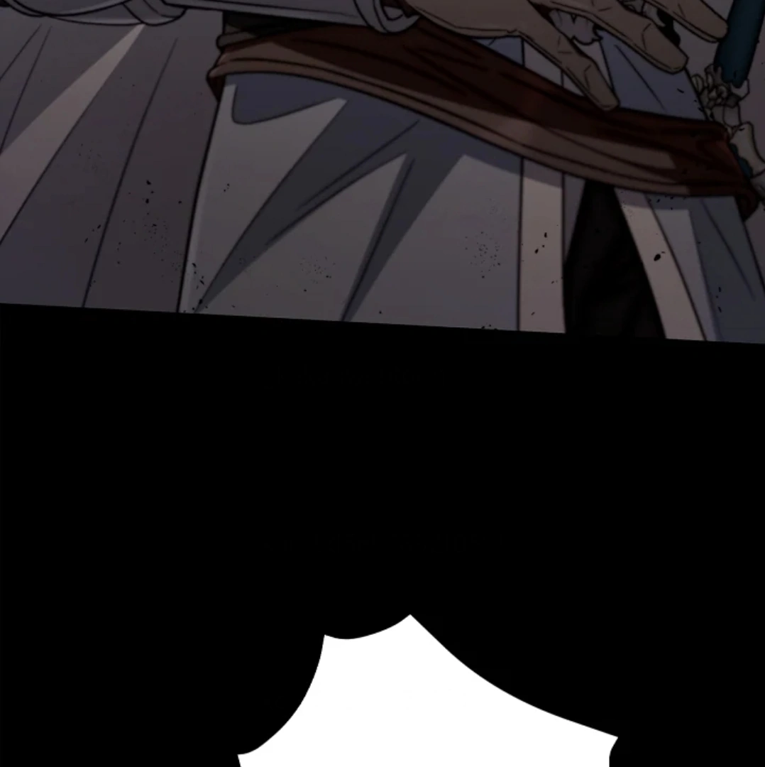 I Will Become the Villain’s Poison Taster Chapter 58 Gambar 177