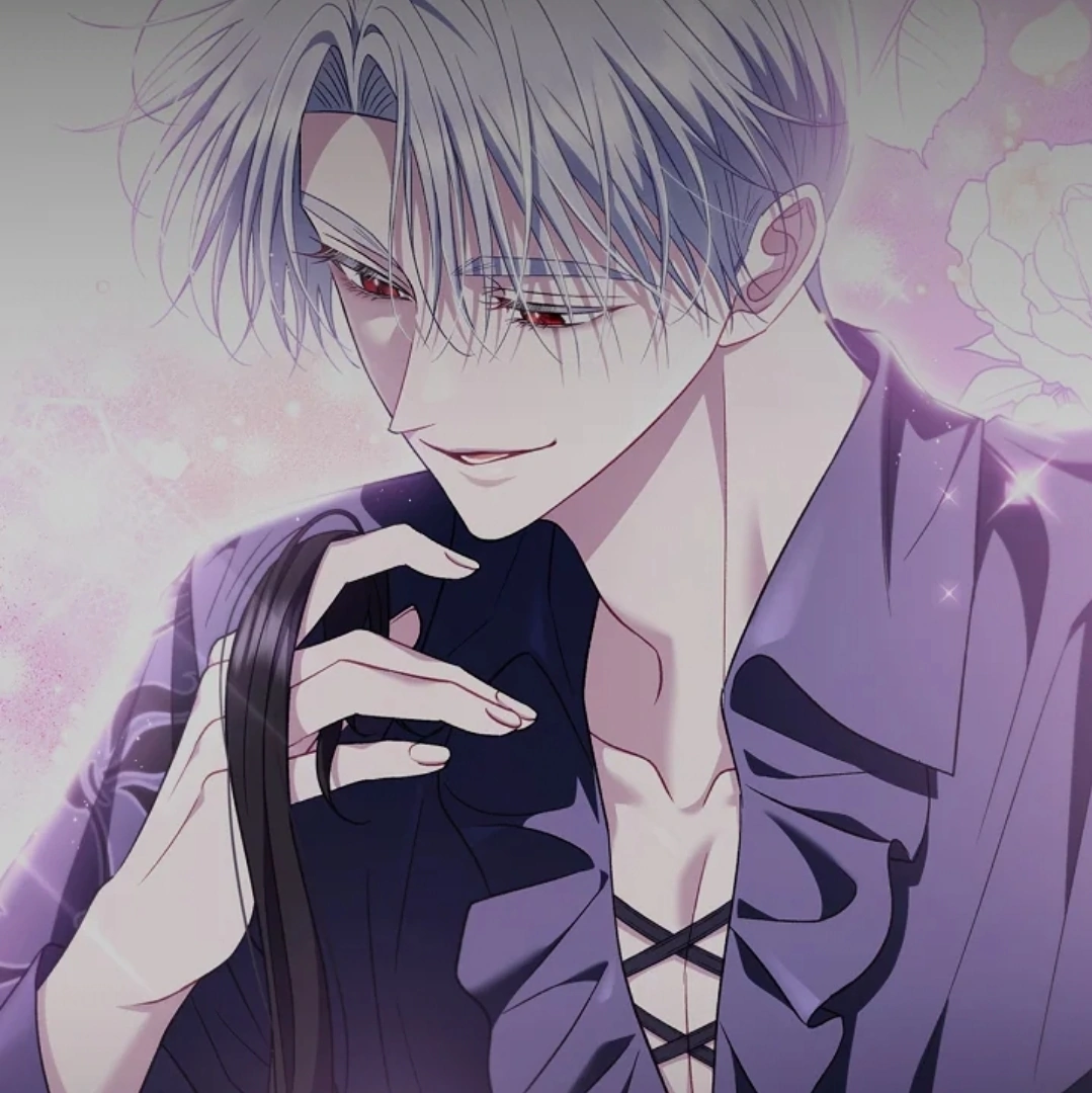 I Will Become the Villain’s Poison Taster Chapter 58 Gambar 189