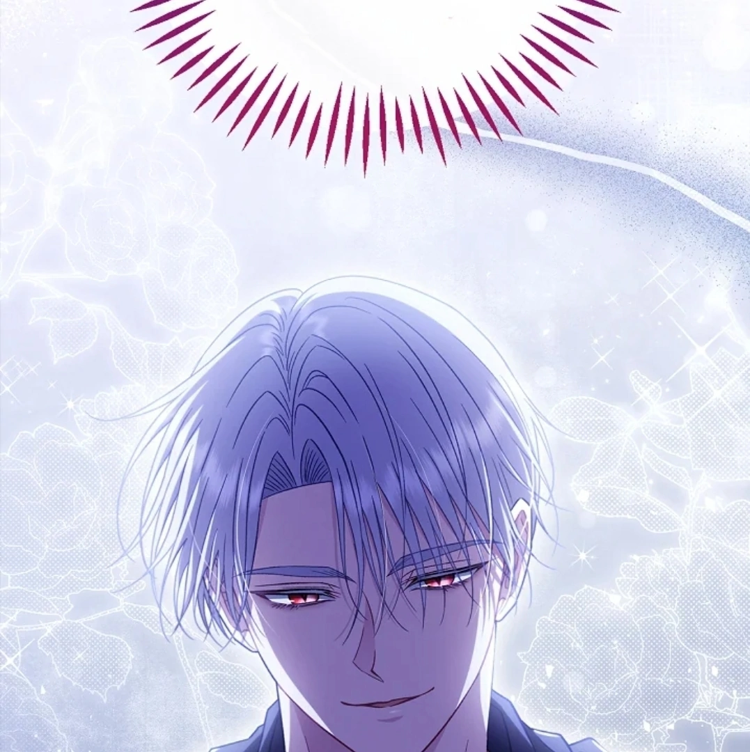 I Will Become the Villain’s Poison Taster Chapter 58 Gambar 18