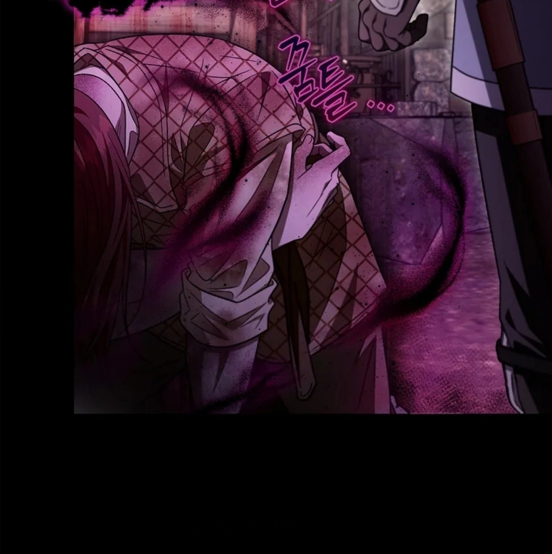 I Will Become the Villain’s Poison Taster Chapter 58 Gambar 180