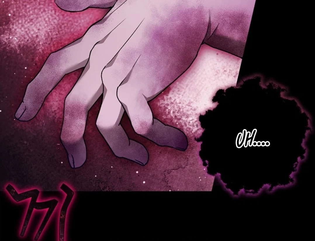 I Will Become the Villain’s Poison Taster Chapter 58 Gambar 183