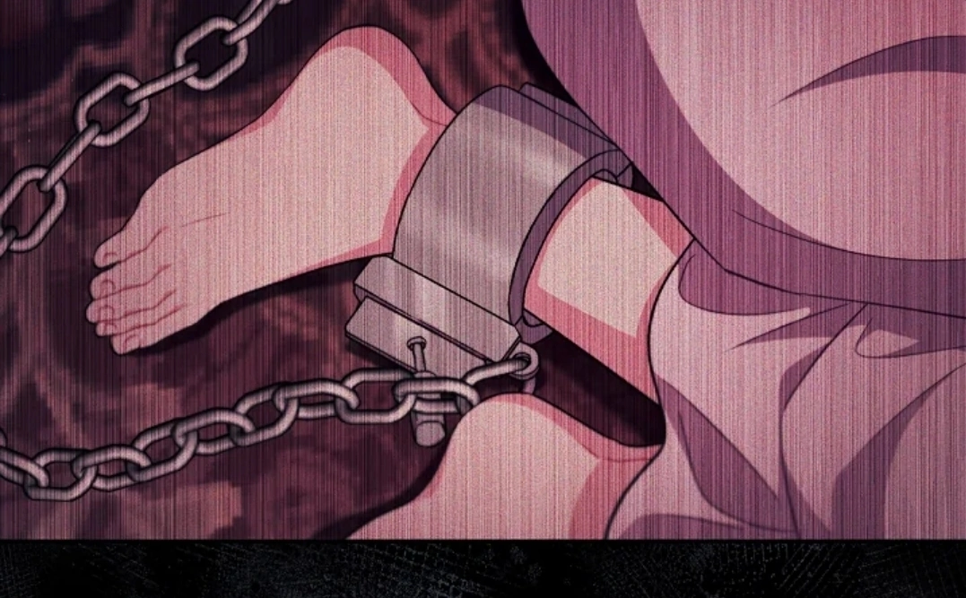 I Will Become the Villain’s Poison Taster Chapter 58 Gambar 23