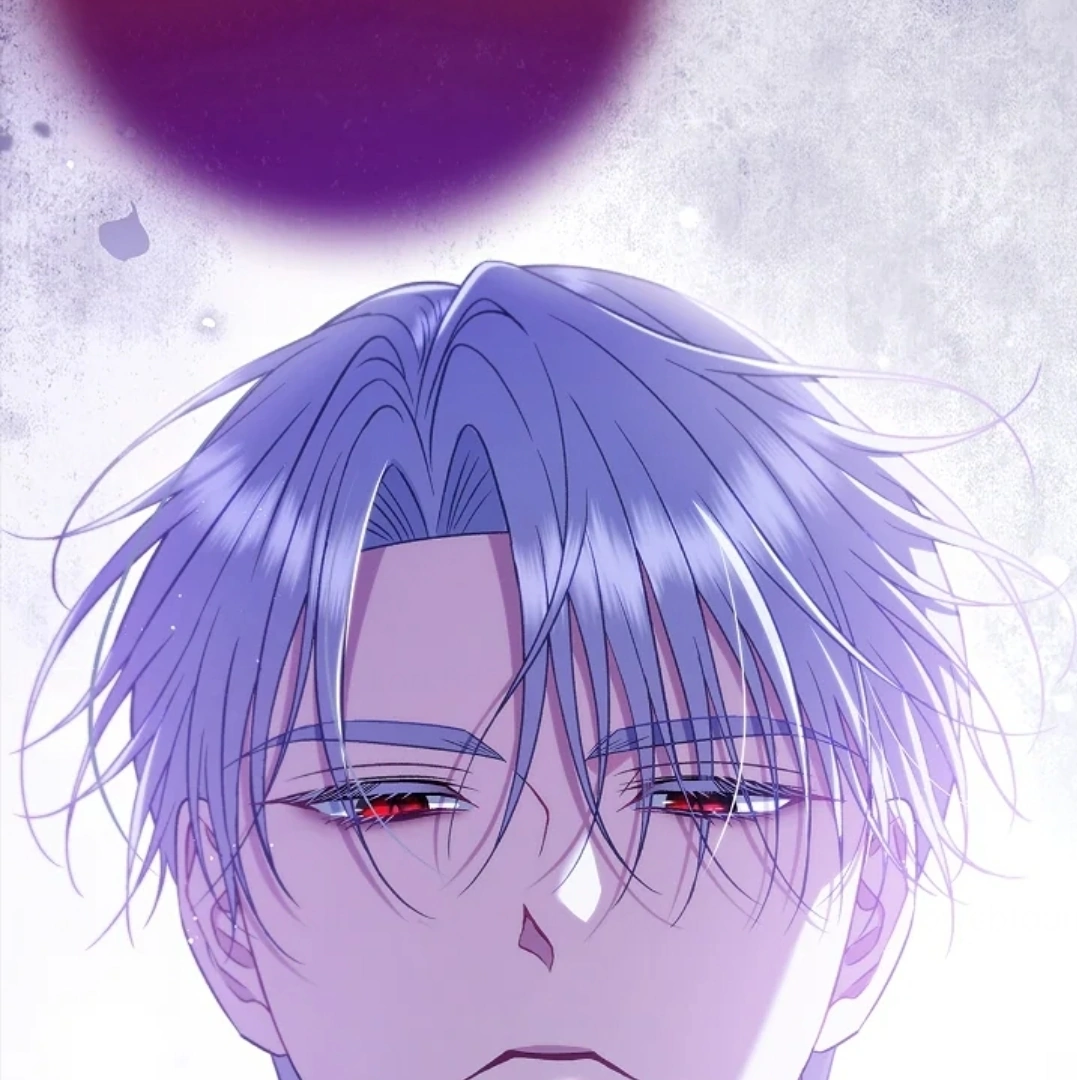 I Will Become the Villain’s Poison Taster Chapter 58 Gambar 30