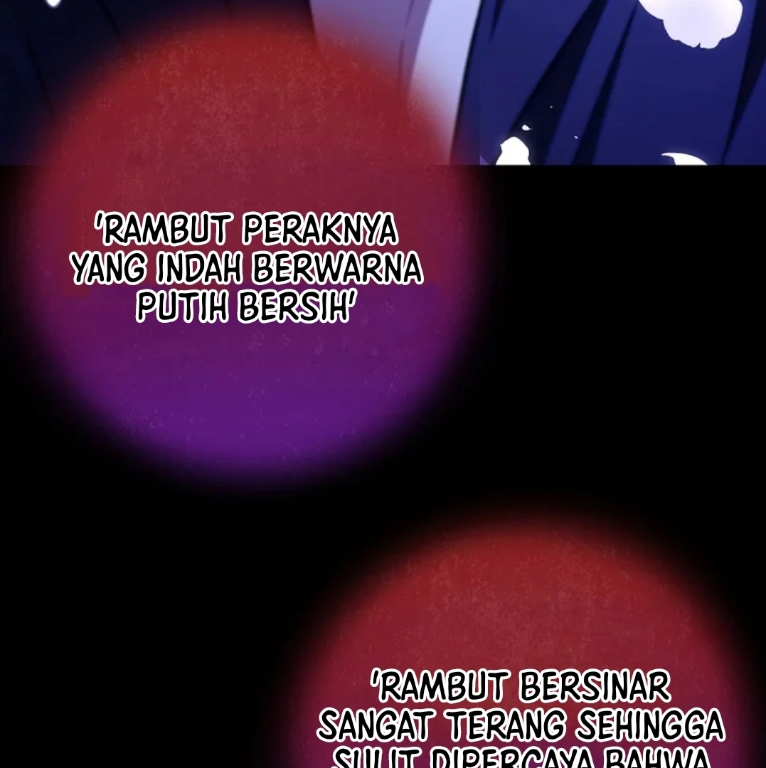 I Will Become the Villain’s Poison Taster Chapter 58 Gambar 32