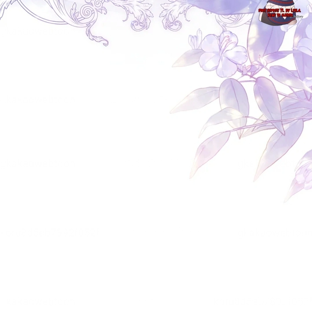 I Will Become the Villain’s Poison Taster Chapter 58 Gambar 43