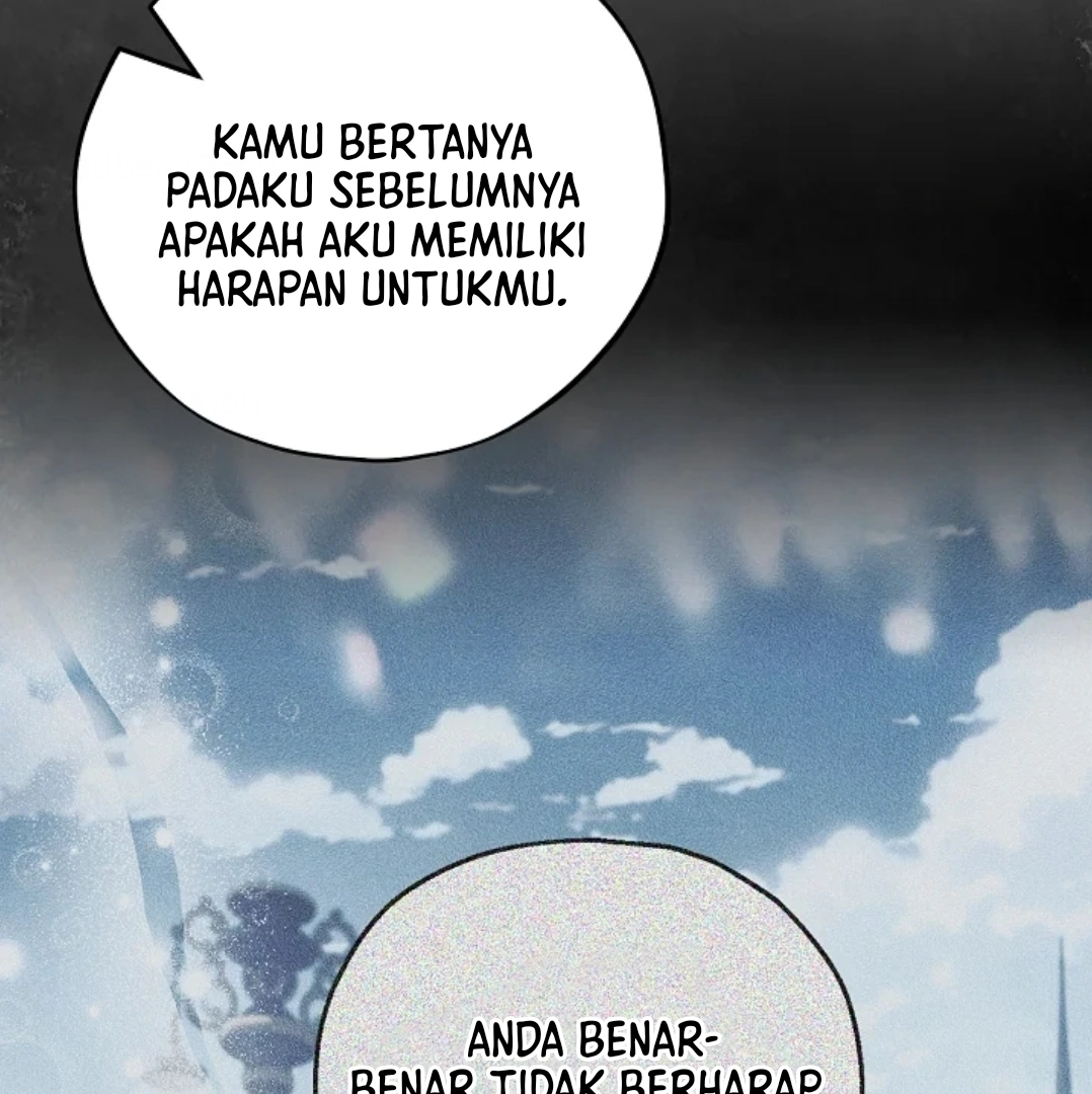 I Will Become the Villain’s Poison Taster Chapter 58 Gambar 5