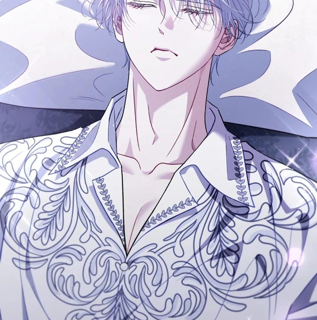 I Will Become the Villain’s Poison Taster Chapter 58 Gambar 72